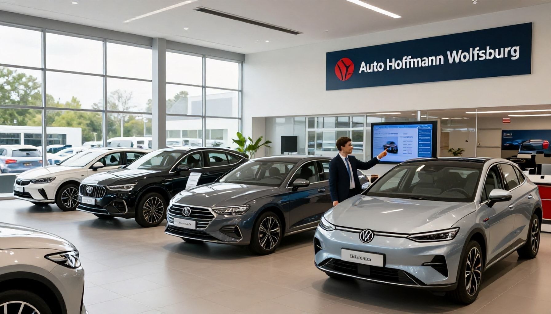 Verfügbarkeit und Preise