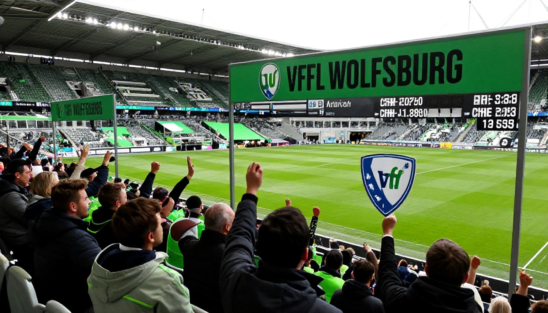 Verkaufsstart und Preise im Überblick