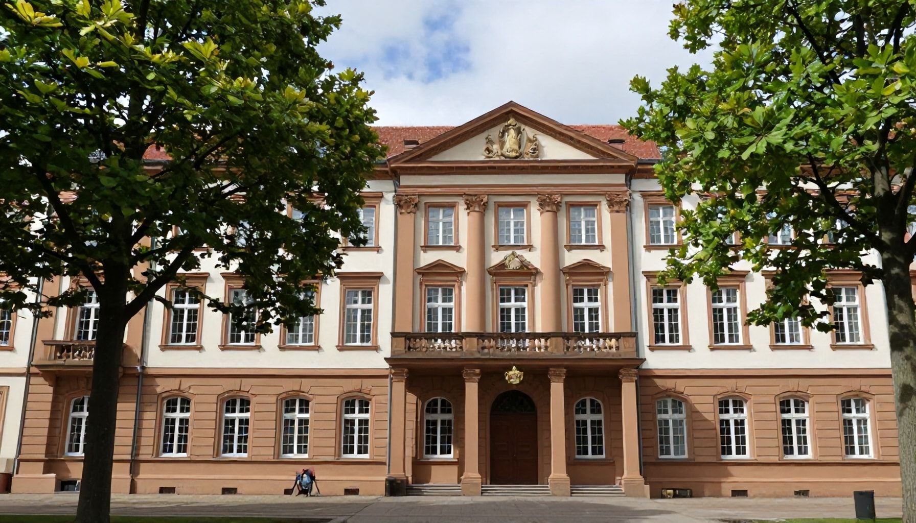 Warum Amoura ein Muss für jeden Besuch ist