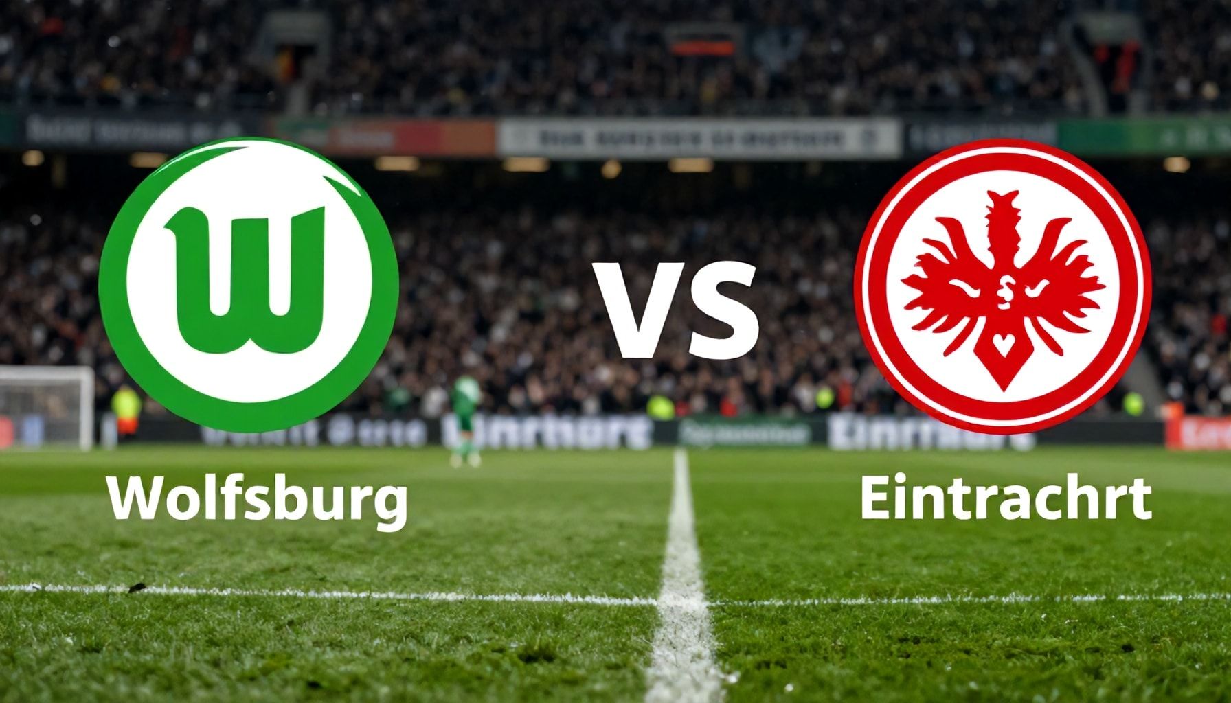 Was als Nächstes für beide Teams kommt