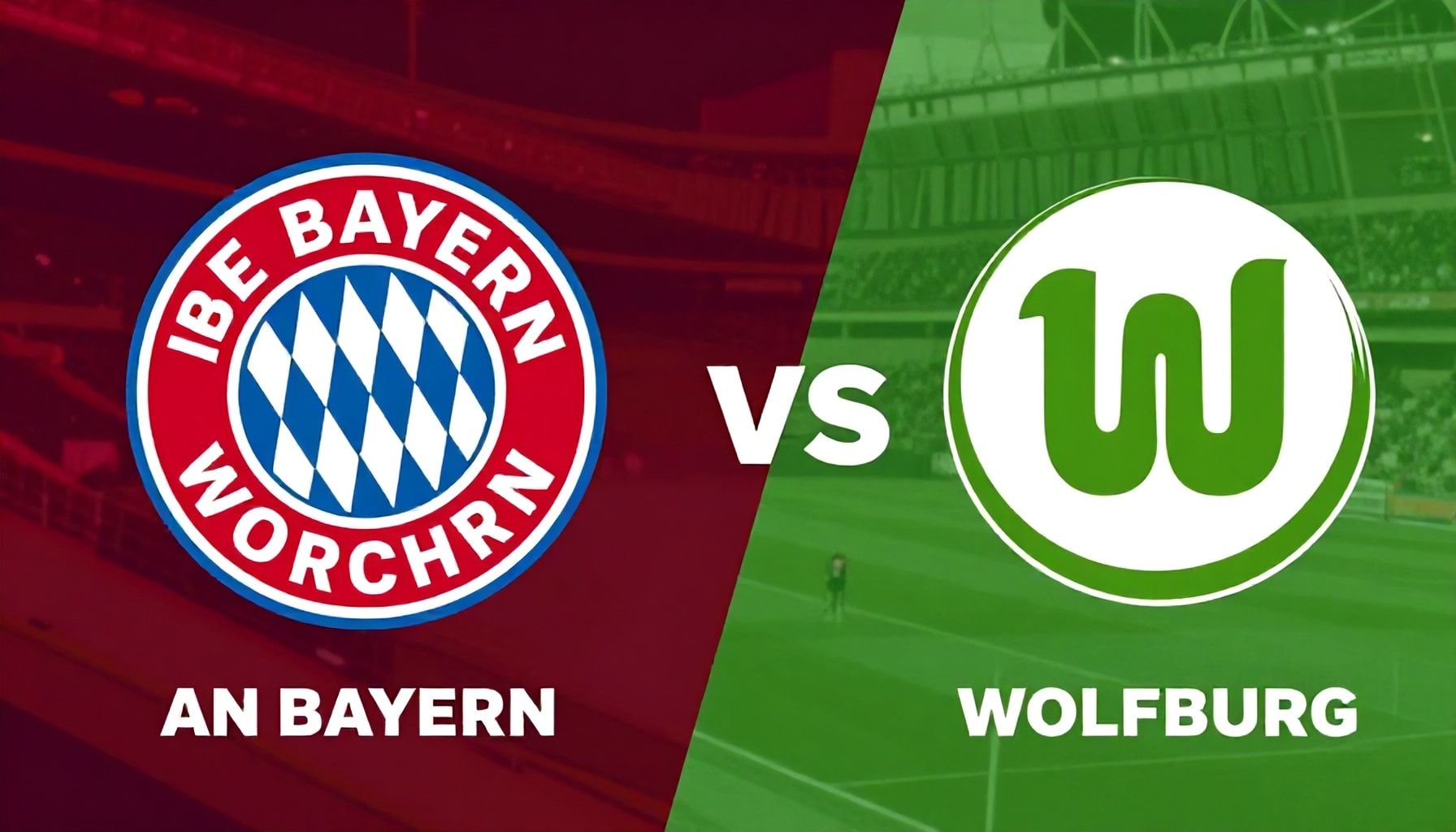 Was als Nächstes für beide Teams?