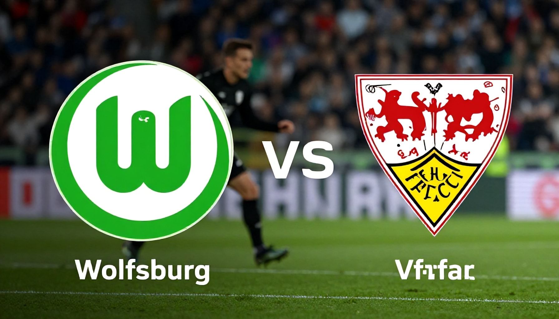 Was als nächstes für beide Teams?