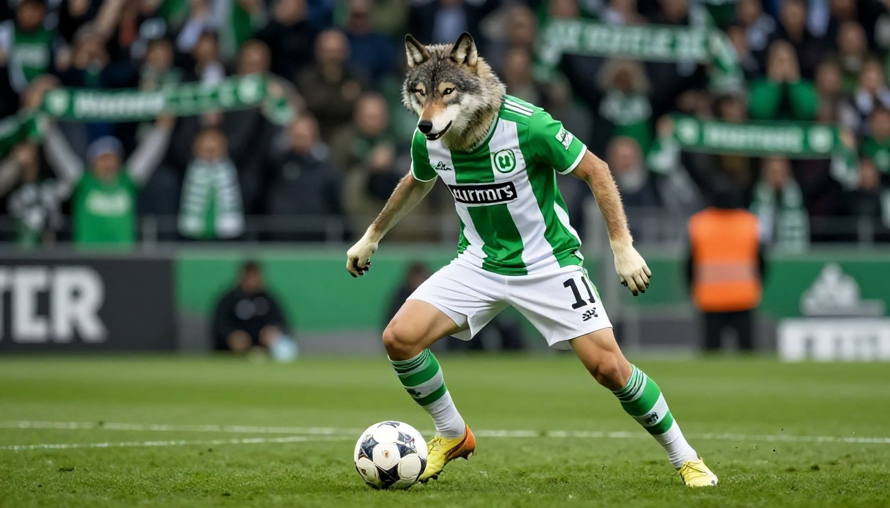 Was die Relegation für den VfL bedeutet