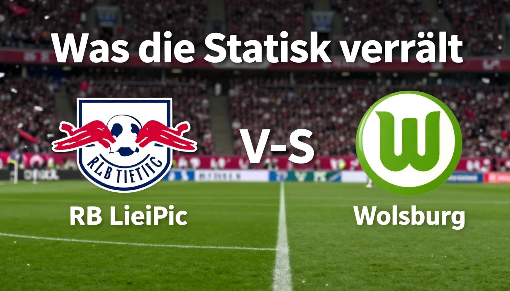 Was die Statistik verrät