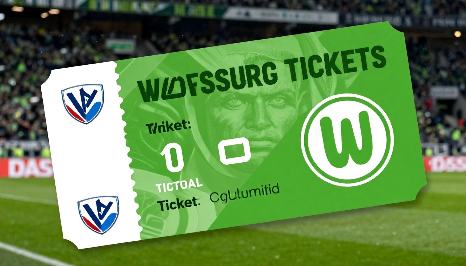 Was Fans jetzt wissen müssen