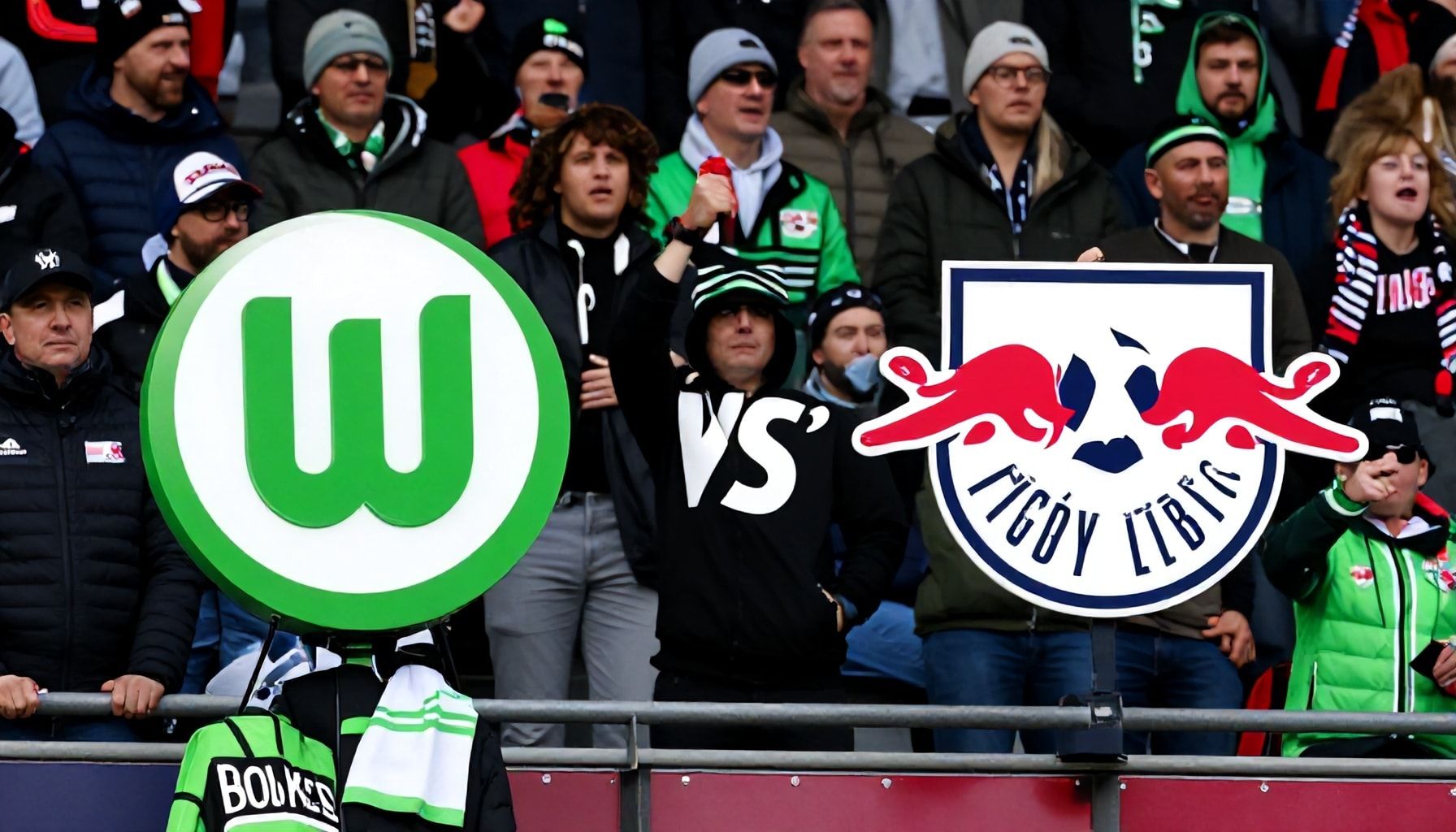 Was Fans vor dem Spiel wissen müssen