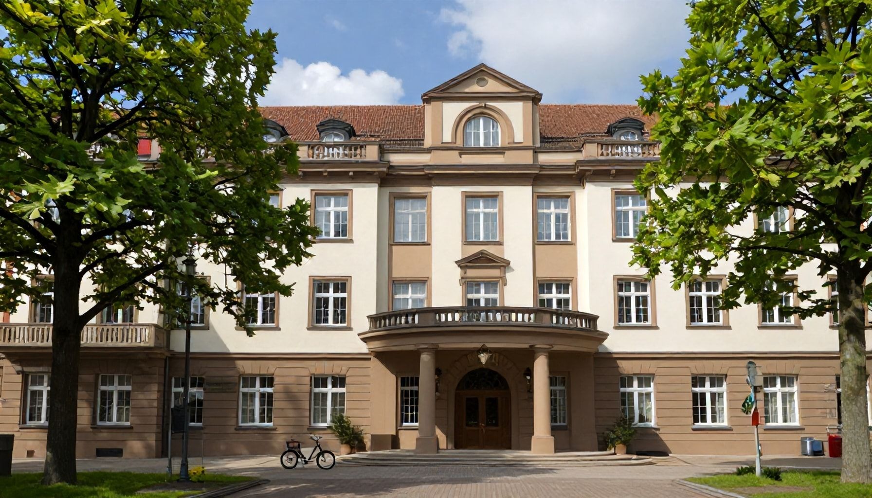 Was Gäste jetzt buchen können