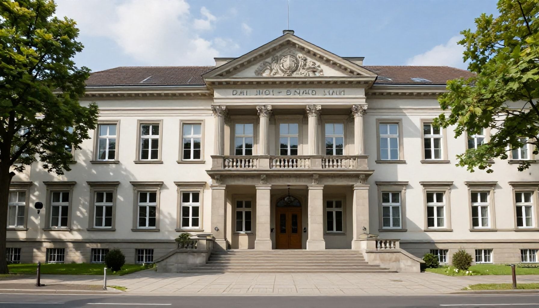 Wie Bürger sich vorbereiten können