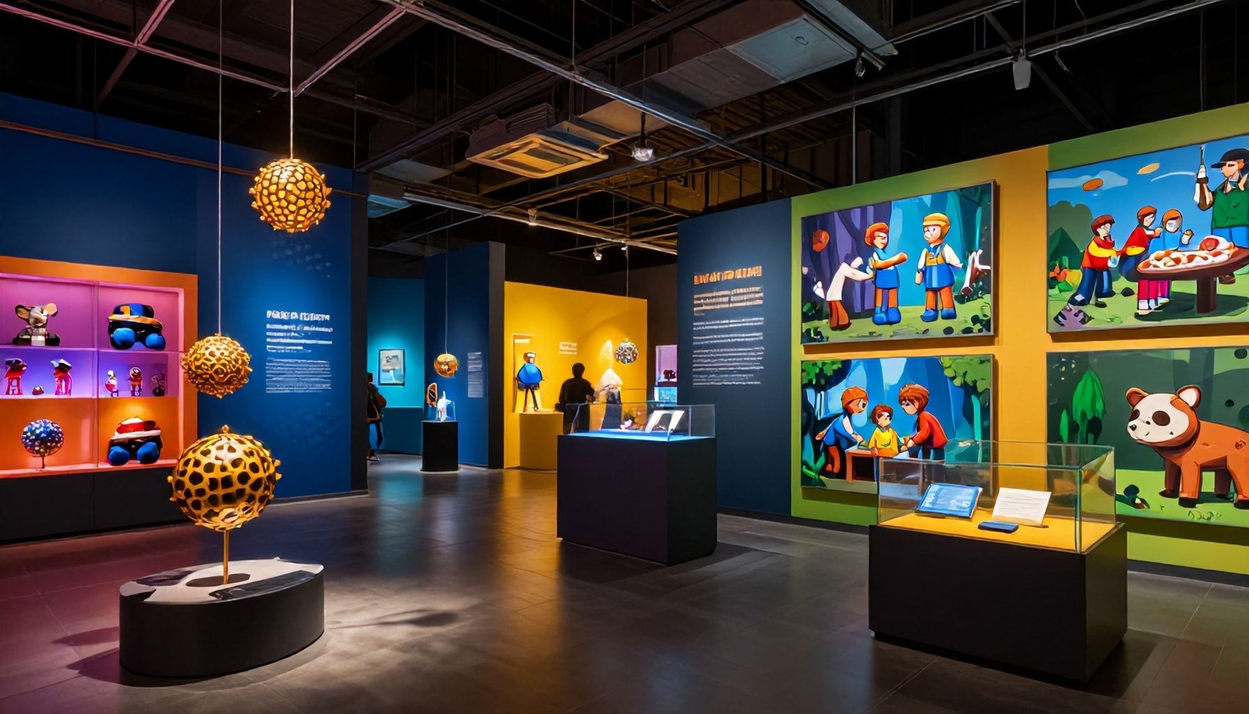 Wie Wolfsburg das phaeno feiert