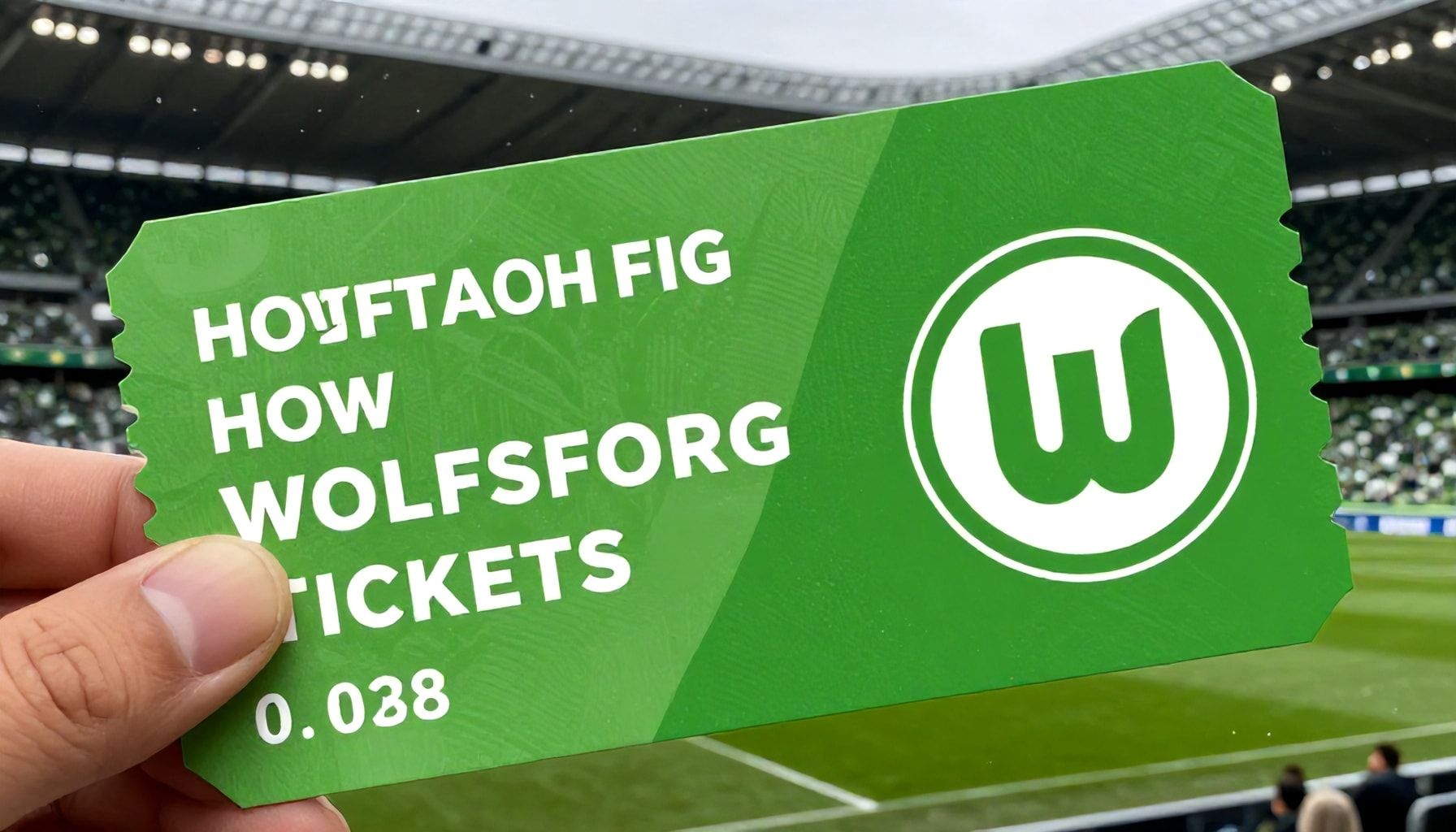 Wie Wolfsburg mit der Popularität umgeht