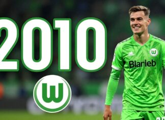Draxler wechselt für 20 Millionen Euro zu Wolfsburg
