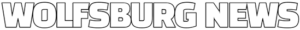 Aktuelle Wolfsburg News, Wirtschaft & Events | WolfsburgNews.de