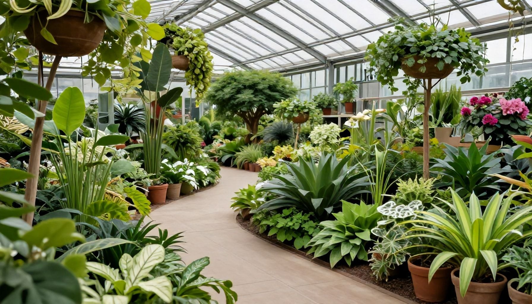 Wolfsburgs grüne Oase feiert Geburtstag