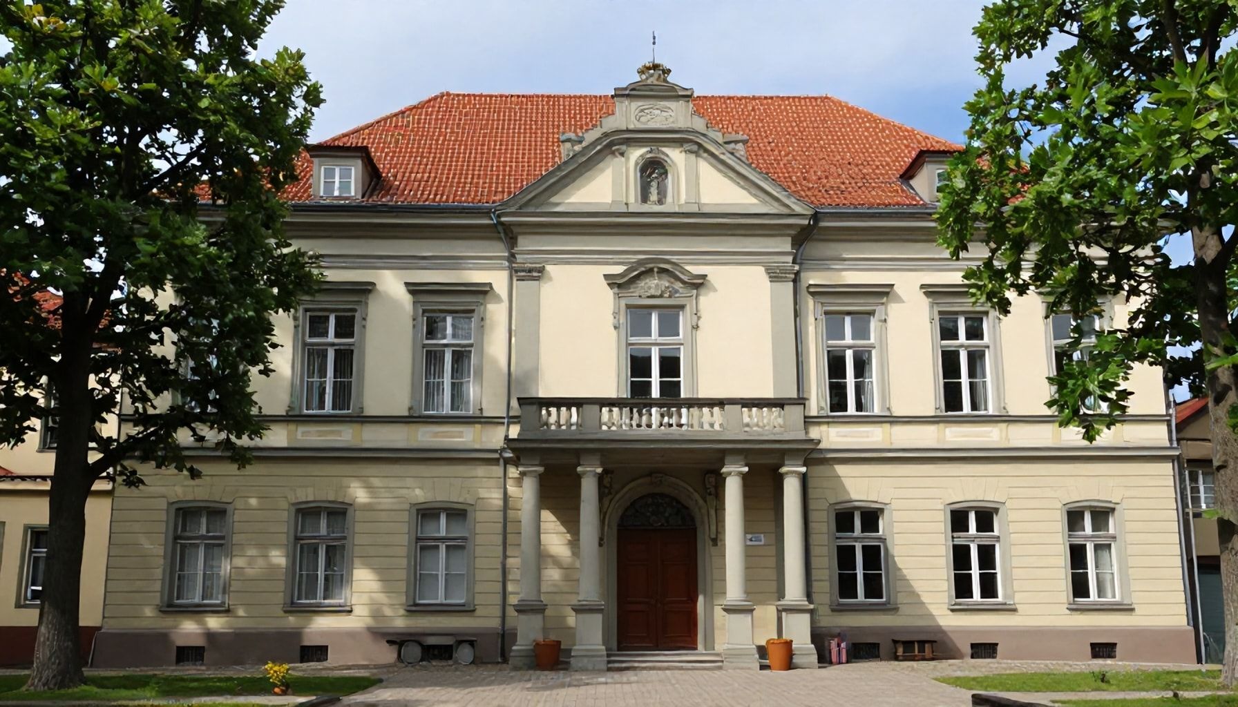 Wolfsburgs italienisches Erbe