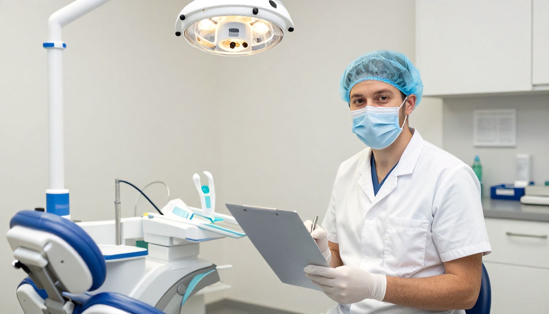 Zahnmedizinische Versorgung in Wolfsburg erweitert