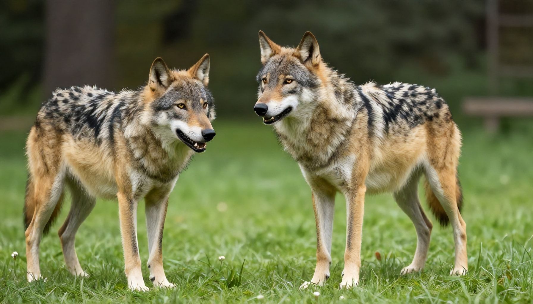 Zukunftsaussichten für Wolfsburg