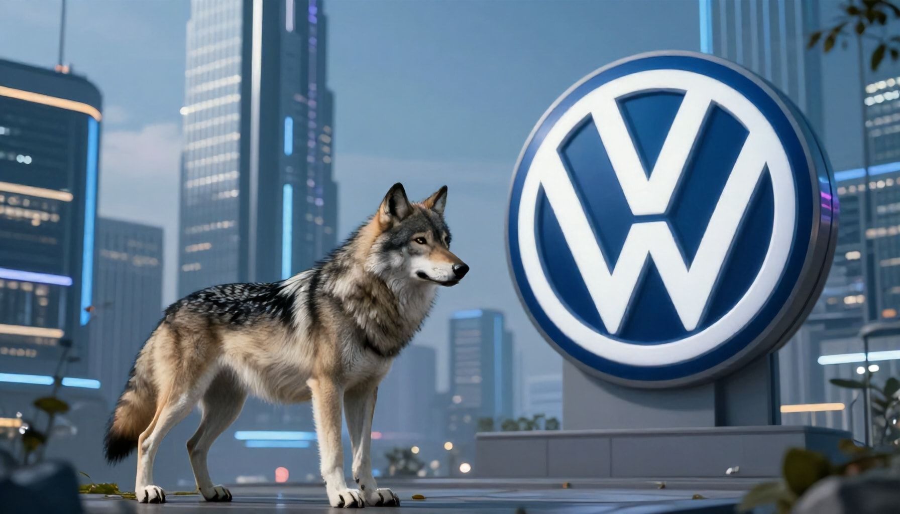 Zukunftspläne und Expansionsziele