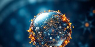 Die Dynamik der Globalisierung: Herausforderungen und Chancen für Deutschland The dynamics of globalization: Challenges and opportunities for Germany