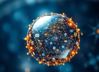 Die Dynamik der Globalisierung: Herausforderungen und Chancen für Deutschland The dynamics of globalization: Challenges and opportunities for Germany