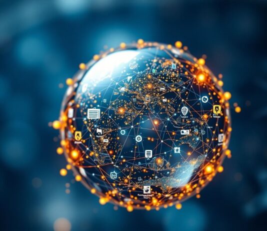 Die Dynamik der Globalisierung: Herausforderungen und Chancen für Deutschland The dynamics of globalization: Challenges and opportunities for Germany