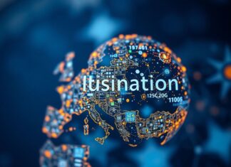 Die Dynamik der Globalisierung: Herausforderungen und Chancen für Deutschland The Dynamics of Globalization: Challenges and Opportunities for Germany