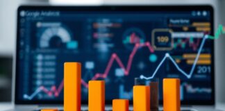 Die Zukunft der Datenanalyse: Ein Blick auf Google Analytics und seine Entwicklungen The Future of Data Analysis: A Look at Google Analytics and Its Developments