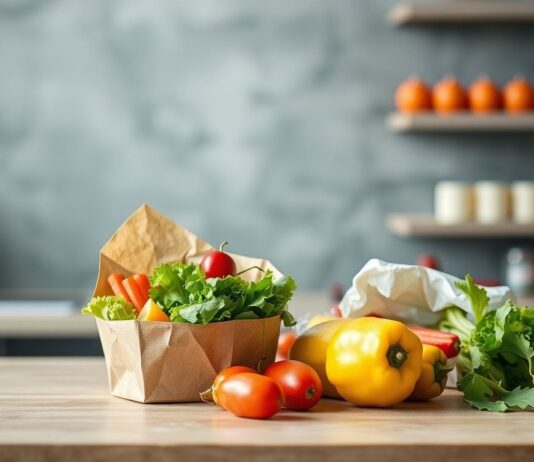 Gesundheitsbewusstsein in Wolfsburg: Neue Initiative fördert gesunde Ernährung Health awareness in Wolfsburg: New initiative promotes healthy eating