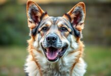 Hundebisse in Wolfsburg: Wichtige Informationen und Sicherheitstipps Dog bites in Wolfsburg: Important information and safety tips