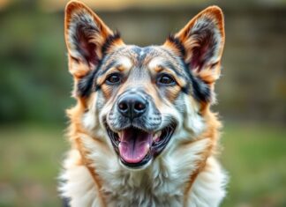 Hundebisse in Wolfsburg: Wichtige Informationen und Sicherheitstipps Dog bites in Wolfsburg: Important information and safety tips