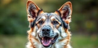 Hundebisse in Wolfsburg: Wichtige Informationen und Sicherheitstipps Dog bites in Wolfsburg: Important information and safety tips