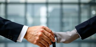 Internationale Beziehungen: Deutschland und Bangladesch stärken ihre Partnerschaft International Relations: Germany and Bangladesh Strengthen Their Partnership