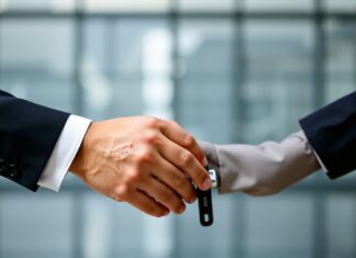 Internationale Beziehungen: Deutschland und Bangladesch stärken ihre Partnerschaft International Relations: Germany and Bangladesh Strengthen Their Partnership