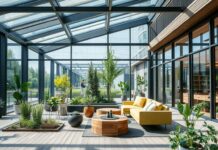 Nachhaltigkeit im Fokus: Wolfsburg setzt auf minimalistisches Leben Sustainability in focus: Wolfsburg opts for minimalist living