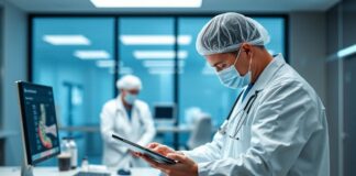 Neue Entwicklungen in der Gesundheitsversorgung: Wolfsburg setzt auf innovative Schmerztherapien New developments in healthcare: Wolfsburg focuses on innovative pain therapies