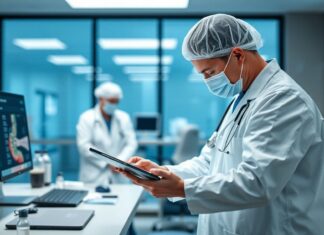 Neue Entwicklungen in der Gesundheitsversorgung: Wolfsburg setzt auf innovative Schmerztherapien New developments in healthcare: Wolfsburg focuses on innovative pain therapies