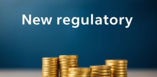 Neue Regulierungsvorschriften für Finanzdienstleistungen in Deutschland New regulatory requirements for financial services in Germany