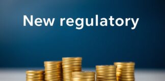 Neue Regulierungsvorschriften für Finanzdienstleistungen in Deutschland New regulatory requirements for financial services in Germany