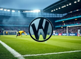 Wolfsburg: Ein Rückblick auf ein ereignisreiches Jahr Wolfsburg: A look back at an eventful year