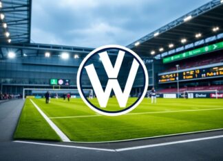 Wolfsburg: Ein Rückblick auf ein ereignisreiches Jahr 2023 Wolfsburg: A look back at an eventful year 2023