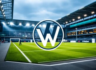 Wolfsburg: Ein Rückblick auf ein ereignisreiches Jahr 2023 Wolfsburg: A look back at an eventful year 2023