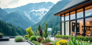 Wolfsburg erlebt einen Boom der Wellness-Industrie: Neue Studien und Trends Wolfsburg is experiencing a boom in the wellness industry: new studies and trends