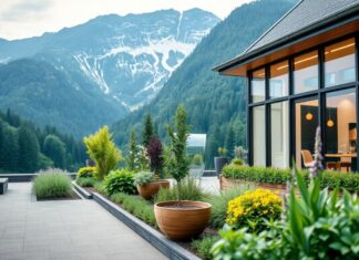 Wolfsburg erlebt einen Boom der Wellness-Industrie: Neue Studien und Trends Wolfsburg is experiencing a boom in the wellness industry: new studies and trends