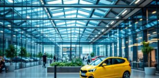 Wolfsburg erlebt einen Boom im Finanzsektor: Neue Tools für bessere Finanzplanung Wolfsburg is experiencing a boom in the financial sector: New tools for better financial planning