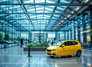 Wolfsburg erlebt einen Boom im Finanzsektor: Neue Tools für bessere Finanzplanung Wolfsburg is experiencing a boom in the financial sector: New tools for better financial planning