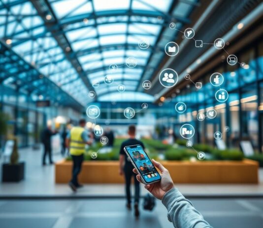 Wolfsburg erlebt einen digitalen Wandel: So nutzen Bürger soziale Medien Wolfsburg is experiencing a digital transformation: This is how citizens use social media