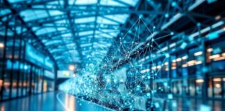 Wolfsburg im Wandel: Digitalisierung und Innovation prägen die Zukunft Wolfsburg in Transition: Digitalization and Innovation Shape the Future