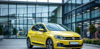 Wolfsburg: Neue Initiative für nachhaltige Mobilität Wolfsburg: New initiative for sustainable mobility