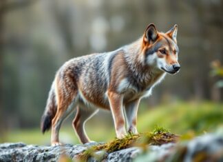 Wolfsburg: Neue Initiative fördert Bildung und berufliche Entwicklung Wolfsburg: New initiative promotes education and career development