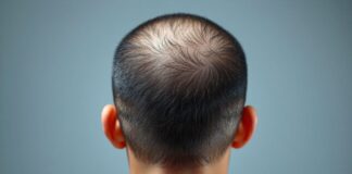 Wolfsburg: Neue Studie untersucht den Einfluss von Haartransplantationen auf das Selbstbewusstsein Wolfsburg: New study examines the impact of hair transplants on self-confidence