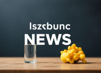 Wolksburger Nachrichten: Ein Blick auf aktuelle Ereignisse und lokale Entwicklungen Volksburger News: A look at current events and local developments